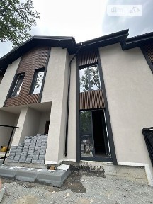 Тищенка вулиця, Ірпінь, вул. Тищенка 19 • ID 34472091