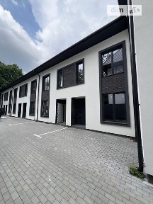 вулиця Ярославська, Ірпінь, вул. Ярославська 26В • ID 34471967