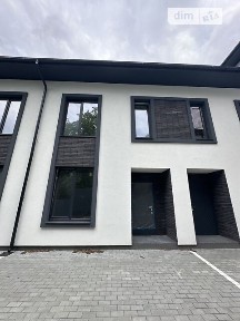 вулиця Ярославська, Ірпінь, вул. Ярославська 26В • ID 34471966