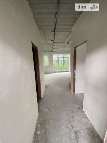 Продаж 2 поверхового таунхауса з ділянкою на 1 сотку, 90 кв. м, 4 кімнати, на вул. Центральна 32 • ID 34471794