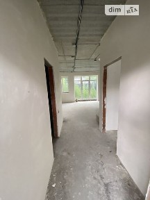 Продаж 2 поверхового таунхауса з ділянкою на 1 сотку, 90 кв. м, 4 кімнати, на вул. Центральна 32 • ID 34471794