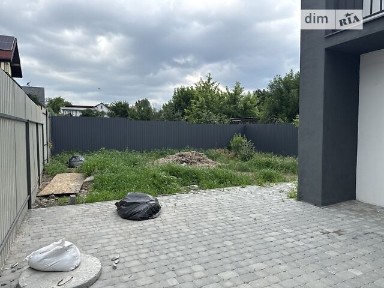 Дніпровська вулиця, Гостомель, вул. Дніпровська 12 • ID 34471764