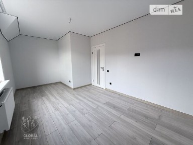 Прополісний провулок, Агрономічне, пров. Прополісний • ID 34471473