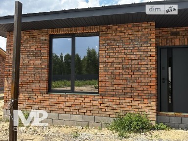 Успішна вулиця, Ворзель, вул. Успішна • ID 34470705