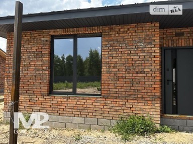 вул. Успішна 34470705