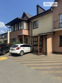 Вінницький 2-й провулок, район Виставка, Хмельницький, 2-й пров. Вінницький 63 • ID 34470417