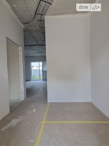 Назарія Яремчука вулиця, Буча, вул. Назарія Яремчука • ID 34470066