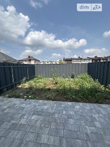Назарія Яремчука вулиця, Буча, вул. Назарія Яремчука 15 • ID 34470058