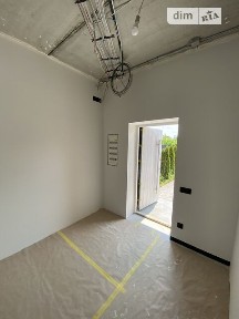 Назарія Яремчука вулиця, Буча, вул. Назарія Яремчука 15 • ID 34470057