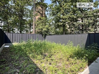 Продаж 2 поверхового таунхауса з ділянкою на 1.6 сотки, 91 кв. м, 4 кімнати, на вул. Олени Теліги 9А • ID 34470023