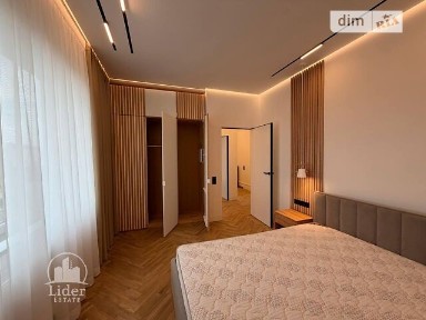 Волошкова вулиця, Сторожниця, вул. Волошкова 1 • ID 34469897