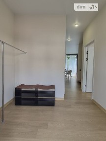 Полтавська вулиця, Буча, вул. Полтавська • ID 34469788