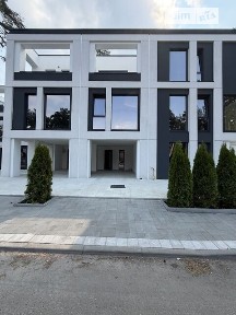 вулиця Варшавська, Ірпінь, вул. Варшавська 20 • ID 34469763