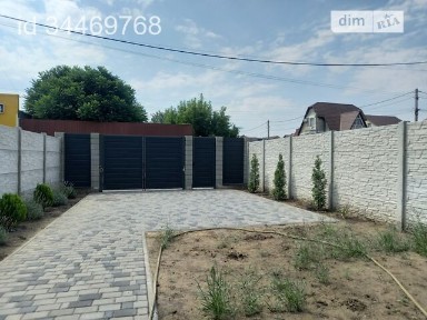 Гарманна вулиця, Лиманка, вул. Гарманна • ID 34469768