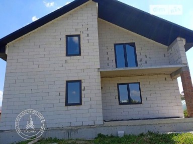 1-й провулок Генерала Шаповалова, Вінницькі Хутори, 1-й пров. Генерала Шаповалова 8 • ID 34466563