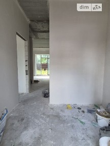 Полтавська вулиця, Буча, вул. Полтавська • ID 34469685