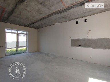 Продаж 2 поверхового таунхауса з ділянкою на 2.3 сотки, 75 кв. м, 2 кімнати, на вул. Богдана Хмельницького • ID 34468416