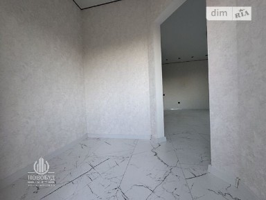 Архітектурний провулок, Агрономічне, пров. Архітектурний • ID 34467964
