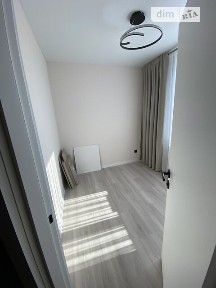 Степова вулиця, Зарванці, вул. Степова • ID 34467538