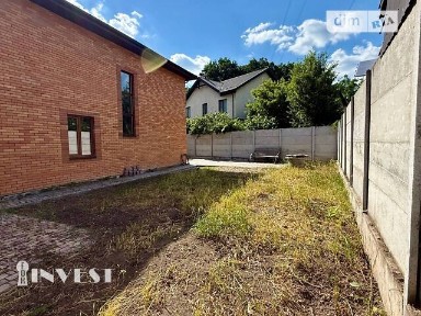 Продаж 2 поверхового таунхауса з ділянкою на 2.35 сотки, 100 кв. м, 3 кімнати, на 3-й пр. Праведників світу • ID 34467323