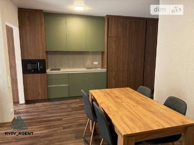 Таценки, вулиця Лісна • ID 34467043