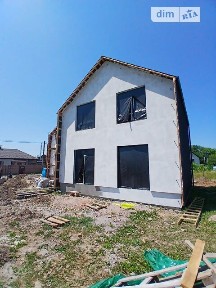 Березина, Каденюка 4-й провулок • ID 34467049