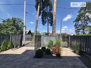 Михайла Чалого вулиця, Київ, вул. Михайла Чалого • ID 34465275