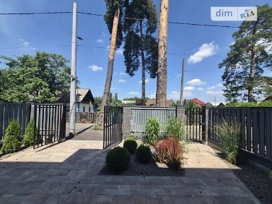 Продаж 3 поверхового таунхауса з ділянкою на 2 сотки, 145 кв. м, 3 кімнати, на вул. Михайла Чалого • ID 34465275