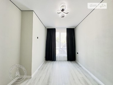 Мирна вулиця, Зарванці, вул. Мирна 30 • ID 34465208