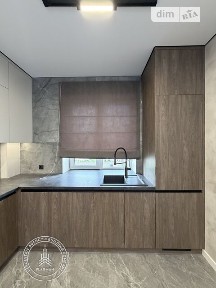 Продаж 2 поверхового таунхауса з ділянкою на 1.7 сотки, 70.1 кв. м, 3 кімнати, на вул. Затишна 20 • ID 34464683