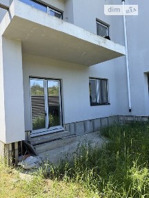 Зазим'я, Квартальна 58 • ID 34464530