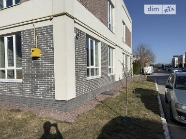 Центральна вулиця, Гора, вул. Центральна 51Г • ID 34464550