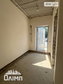 Генерала Арабея 3-й проїзд, Вінниця, 3-й пр. Генерала Арабея • ID 34464429