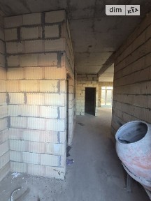 Весняна вулиця, Петропавлівська Борщагівка, вул. Весняна • ID 34462447