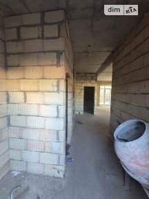 Продаж 2 поверхового таунхауса з ділянкою на 1 сотку, 128 кв. м, 3 кімнати, на вул. Весняна • ID 34462447