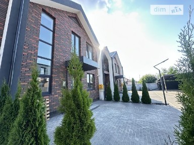 Гостинний провулок, Агрономічне, пров. Гостинний • ID 34462287