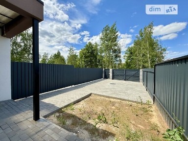 Успішна вулиця, Михайлівка-Рубежівка (Ірпінь), вул. Успішна • ID 34461727