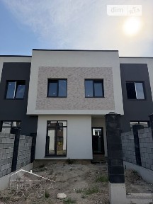 Веснянковий масив, район Північний, Рівне, мас. Веснянковий 28 • ID 34461401