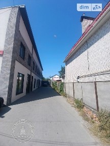 Продаж 2 поверхового таунхауса з ділянкою на 1.6 сотки, 93 кв. м, 3 кімнати, на вул. Підлісна 32 • ID 34461134