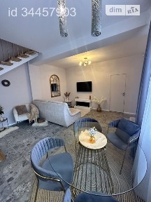 проспект Перемоги, район Соснівський, Черкаси, просп. Перемоги • ID 34457903