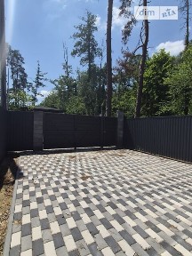 Продаж 2 поверхового таунхауса з ділянкою на 1.9 сотки, 107 кв. м, 4 кімнати, на вул. Сілезька • ID 34457667