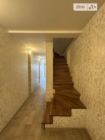 Миколаївська дорога, район Пересипський, Одеса, дор. Миколаївська • ID 34457248