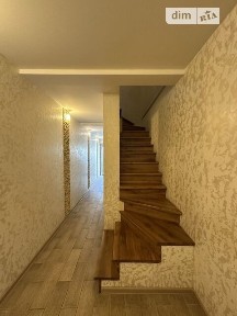 Миколаївська дорога, район Пересипський, Одеса, дор. Миколаївська 34457248