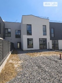 Дмитра Яворницького вулиця, Винники (Львів), вул. Дмитра Яворницького • ID 34457564