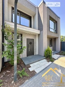 Пам'ятна вулиця, Крюківщина, вул. Пам'ятна 18Г • ID 34457343
