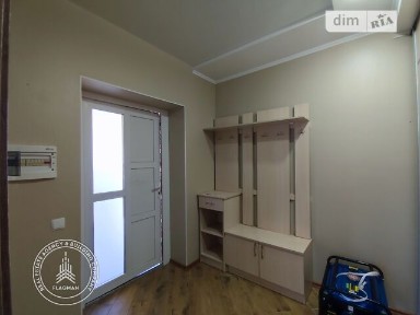 Вересневий провулок, Агрономічне, пров. Вересневий • ID 34457143