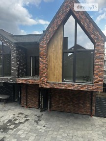 вулиця Вериківського, Ірпінь, вул. Вериківського • ID 34454942