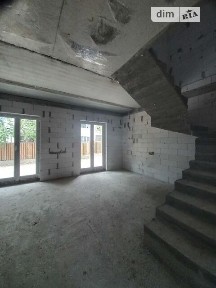 Енергетиків вулиця, Святопетрівське, вул. Енергетиків 28В • ID 34454209