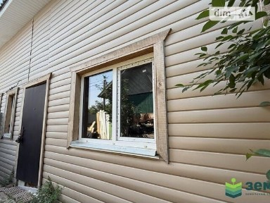 Продаж 2 поверхового таунхауса з ділянкою на 2 сотки, 90 кв. м, 4 кімнати, на мас. Сад №4 • ID 34453978