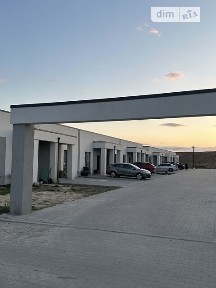 Макарова масив, район Ювілейний, Рівне, мас. Макарова • ID 34452806